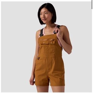 Stoic Utility Shortall